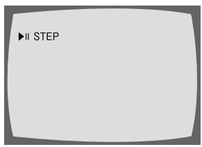 SAMSUNG HT-TZ222 - Fonction step - 4