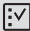 ELECTROLUX EOE8P39X - Code et description - 1