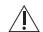 ELECTROLUX EOE8P39X - Comment replacer : Éclairage - 1