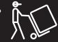 ELECTROLUX EOE8P39X - REPRISE A LIVRAISON - 1