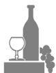ARTEVINO AE 280 G1 NS - Notions importantes sur le vin - 1
