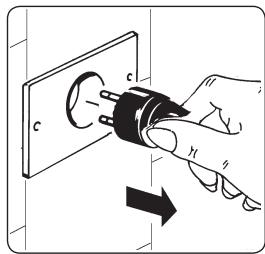 OHMEX OHM-KTL-1751 - NETTOYAGE ET ENTRETIEN - 2