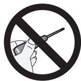 OHMEX OHM-KTL-1751 - AVERTISSEMENTS GÉNÉRAUX - 3