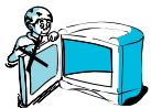 WHIRLPOOL AMW480INOX - ATTENTION! - 1