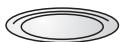 WHIRLPOOL AMW480INOX - ENTRETIEN ET NETTOYAGE - 2