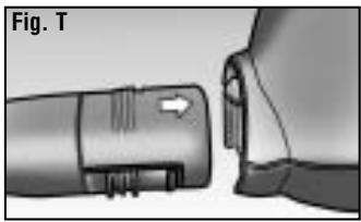 ARIETE 4210/20 - ATTENTION! - 1