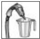 ARIETE 4210/20 - AVERTISSEMENTS IMPORTANTS - 4