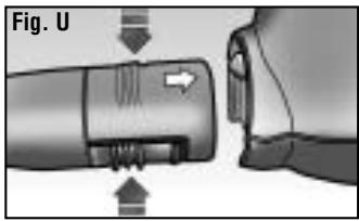 ARIETE 4210/20 - ATTENTION! - 1
