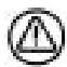 ARIETE 4210/20 - AVERTISSEMENTS IMPORTANTS - 3