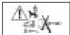 ARIETE 4210/20 - AVERTISSEMENTS IMPORTANTS - 1