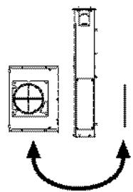 DARTY DaRryAIRLUXHoiteAHV659BK - Important - 2
