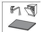 DARTY DaRryAIRLUXHoiteAHV659BK - Remplacement du filtré - 2