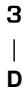 DARTY DaRryAIRLUXHoiteAHV659BK - BRANCHEMENT ELECTRIQUE - 6