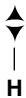 DARTY DaRryAIRLUXHoiteAHV659BK - BRANCHEMENT ELECTRIQUE - 10