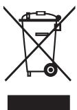 DE DIETRICH DTI1105WE - / UTILISATION DE VOTRE APPAREIL - 1