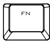 TRUST 21141 - Custom Backlight - 15