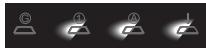 TRUST 21141 - Custom Backlight - 11