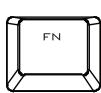 TRUST 21141 - Custom Backlight - 6