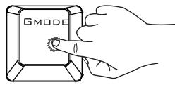 TRUST 21141 - Factory Reset - 2