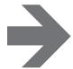 TRUST 21141 - Factory Reset - 3