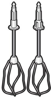 BOSCH MF02420B - Garantie - 3