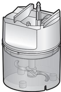 BOSCH MF02420B - Garantie - 5