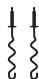 BOSCH MF02420B - Recette de base - 1