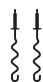 BOSCH MF02420B - Recette de base - 1