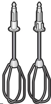 BOSCH MF02420B - Garantie - 2
