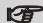 MARANTZ AV7704/N1B - ： - 1