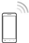 MARANTZ AV7704/N1B - Fonction AirPlay - 3
