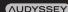 MARANTZ AV7704/N1B - Conf. Audyssey - 1