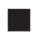 MARANTZ AV7704/N1B - Config. enceintes - 2