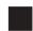 MARANTZ AV7704/N1B - Format signal 4K - 1