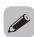 MARANTZ AV7704/N1B - Renommer les sources - 1