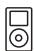 MARANTZ AV7704/N1B - Rensignements relatifs aux marques commerciales - 1