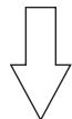 MARANTZ AV7704/N1B - Procedure pour les réglages des enceintes (Conf. Audyssey®) - 3