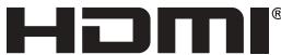 MARANTZ AV7704/N1B - Bluetooth - 3