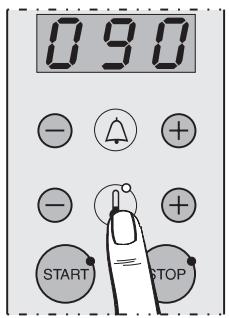 MIELE DGL5664.3INOX - Comment procéder : - 3