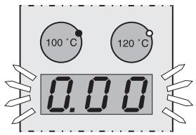 MIELE DGL5664.3INOX - Comment procéder : - 1