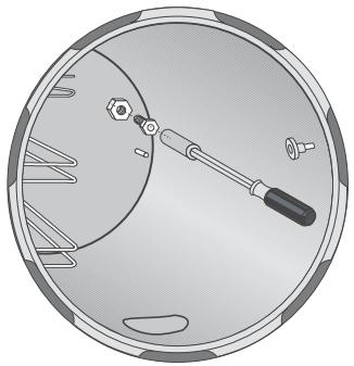 MIELE DGL5664.3INOX - Comment procéder : - 1