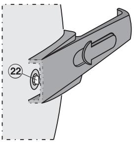 MIELE DGL5664.3INOX - Comment professionnel : - 2