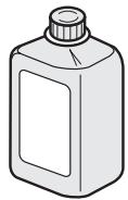 MIELE DGL5664.3INOX - Détartrant - 1
