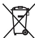 ROSIERES RVEF 633 IN - • PROTECTION ENVIRONNEMENT - 1
