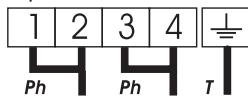 ROSIERES RVEF 633 IN - ATTENTION: - 6