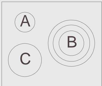 ROSIERES RVEF 633 IN - GB-IE - 3