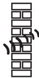 OTIO 938304 - MISE EN SERVICE - 2
