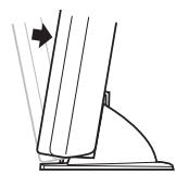 OTIO 938304 - -La sonde filaire - 2