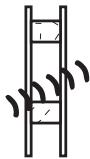 OTIO 938304 - MISE EN SERVICE - 1