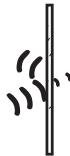 OTIO 938304 - MISE EN SERVICE - 4